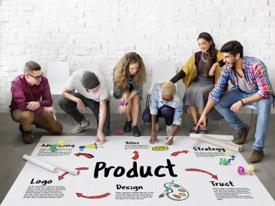 The Anatomy of a Product Manager