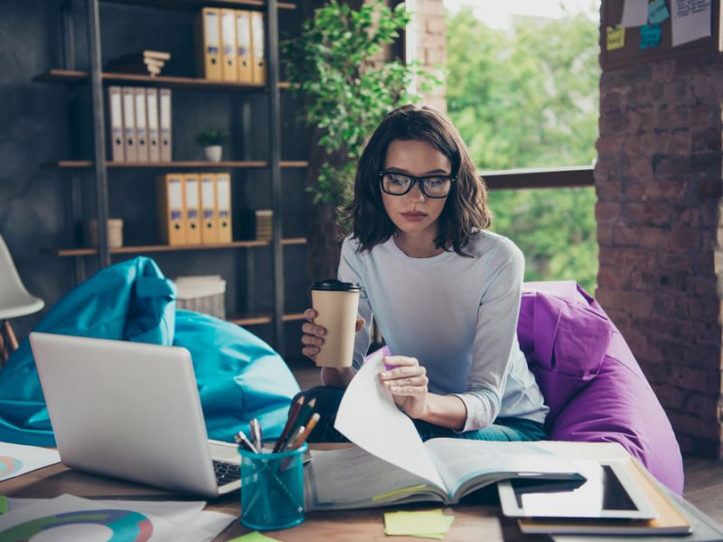 Trending Careers For Remote Work