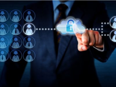 Reimagining The Talent Landscape With Internal Mobility Platforms