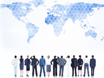 Global Job Market Trends 2020 : Aftermath of COVID-19 outbreak